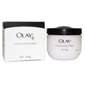 2950olay-moisturizing-cream_1